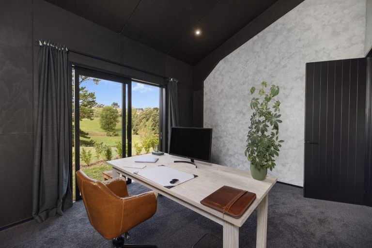 Photo of property in 8 Kahu Lane, Minden, Tauranga, 3176