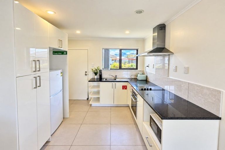 Photo of property in 50 Pererika Street, Victoria, Rotorua, 3010