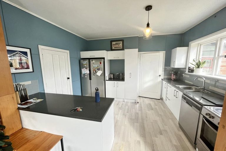 Photo of property in 1/3 Dobson Street, Spreydon, Christchurch, 8024