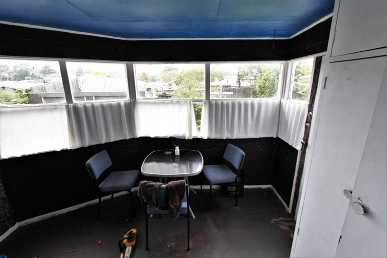 Photo of property in 17 Colinton Place, Tokoroa, 3420