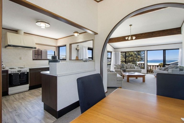 Photo of property in 26 Shaw Road, Waihi Beach, 3611