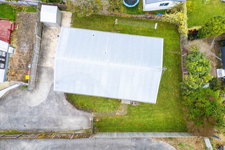 Photo of property in 15a Garland Drive, St Andrews, Hamilton, 3200