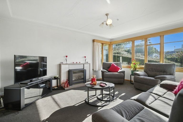 Photo of property in 15 Cohen Place, Wakari, Dunedin, 9010