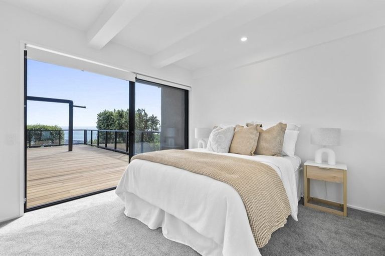 Photo of property in 1/24 Revelation Drive, Clifton, Christchurch, 8081