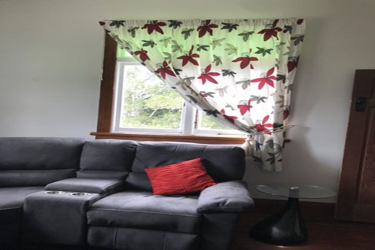 Photo of property in 36a Takahue Saddle Road, Broadwood, Kohukohu, 0491