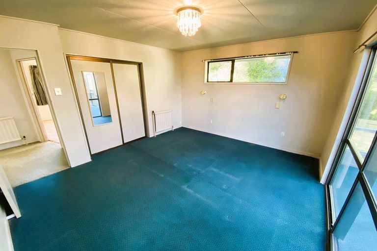 Photo of property in 2 Kamahi Street, Kaka Point, Balclutha, 9271