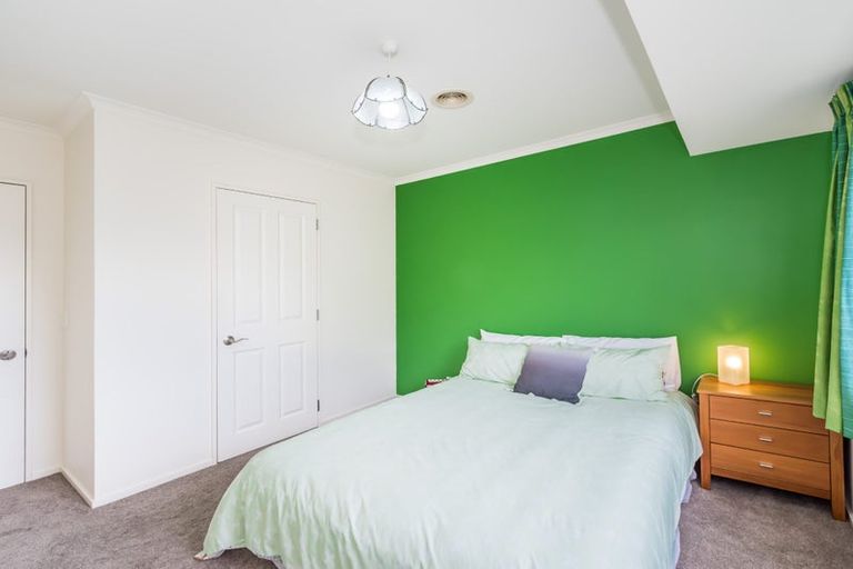 Photo of property in 52 Campion Road, Waikanae Beach, Waikanae, 5036