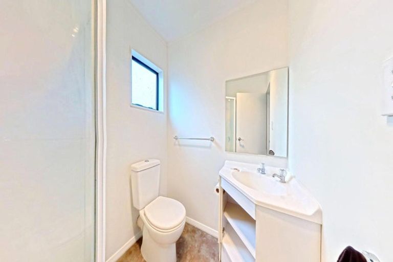 Photo of property in 10a Pingao Place, Waiinu Beach, Whanganui, 4588