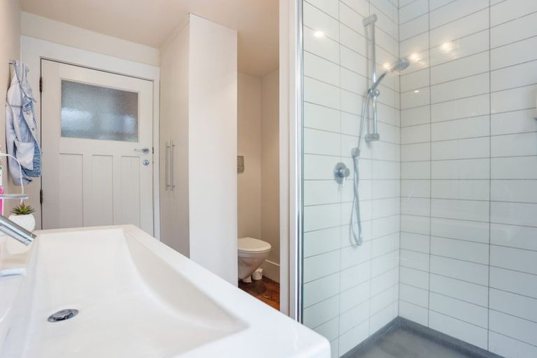 Photo of property in 8 Crossfield Road, Glendowie, Auckland, 1071