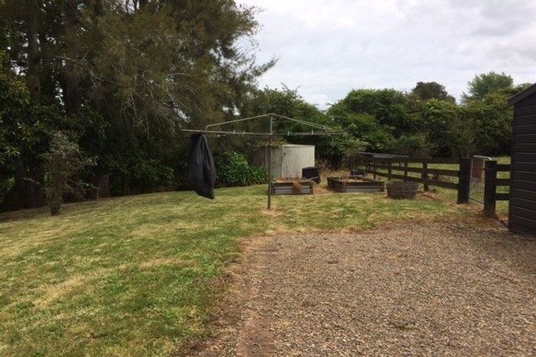 Photo of property in 703c Whatawhata Road, Whatawhata, Hamilton, 3285