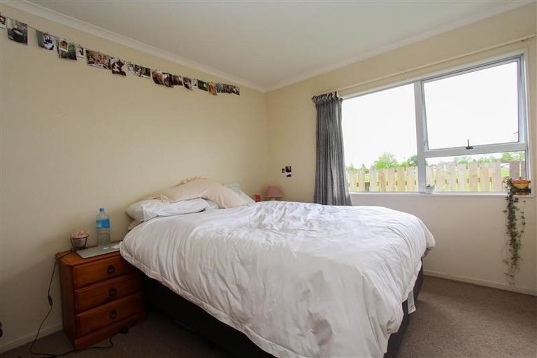 Photo of property in 20a Inverness Avenue, Hamilton East, Hamilton, 3216