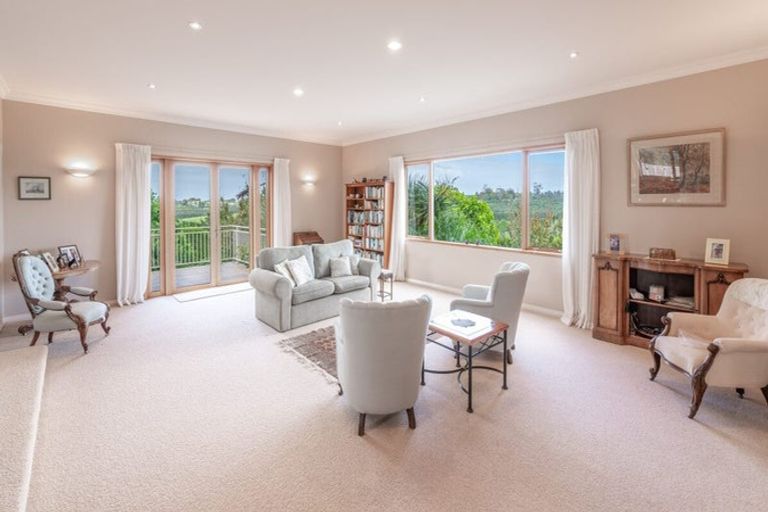 Photo of property in 168 Ongare Point Road, Tahawai, Katikati, 3170