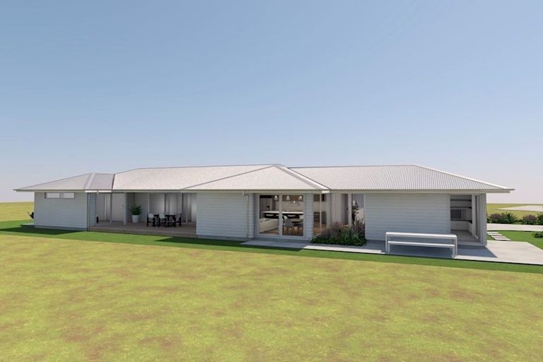 Photo of property in 4 Willowbrook Place, Titirangi, Auckland, 0604