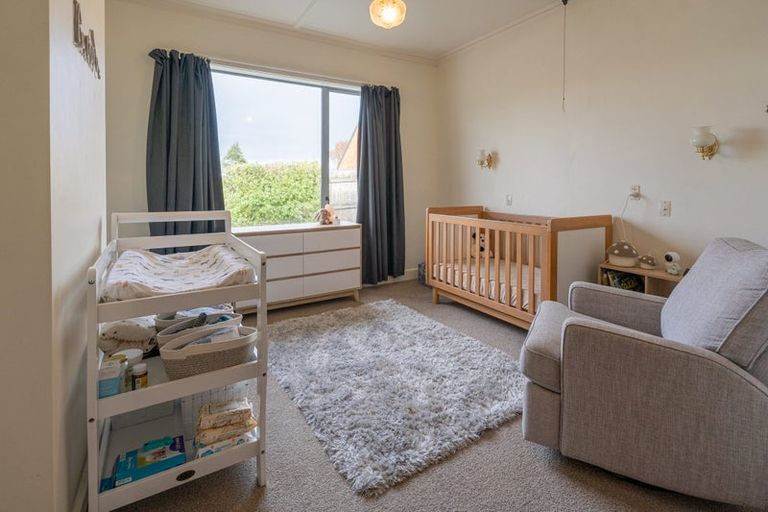 Photo of property in 32 Kakapo Street, Gore, 9710