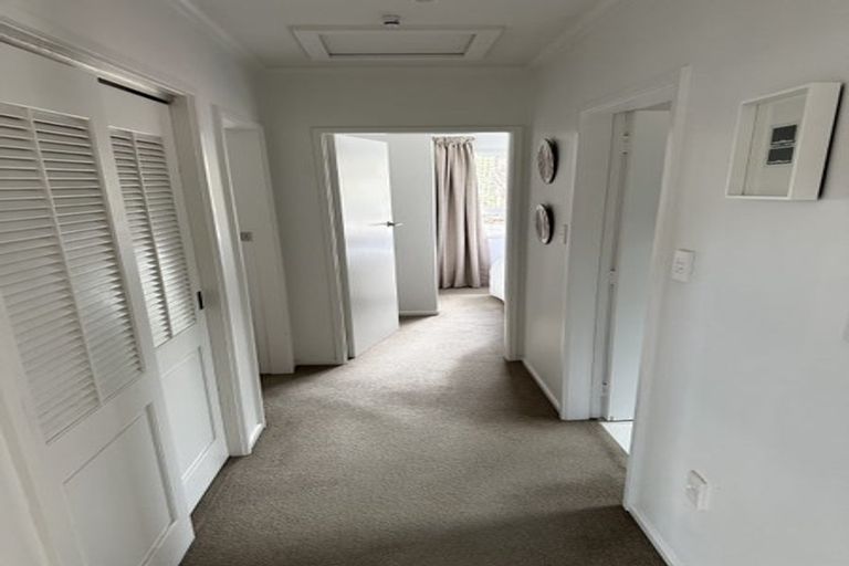 Photo of property in 2a Ngatitama Street, Nelson South, Nelson, 7010