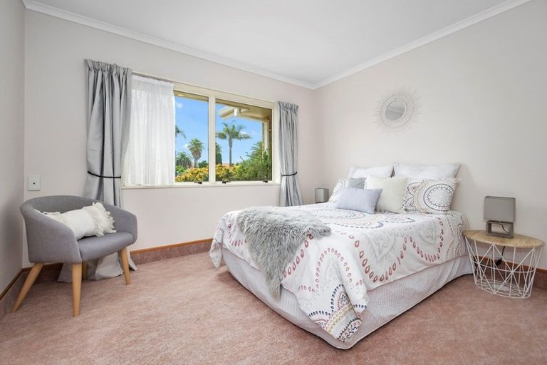 Photo of property in 116 Santa Monica Drive, Papamoa Beach, Papamoa, 3118