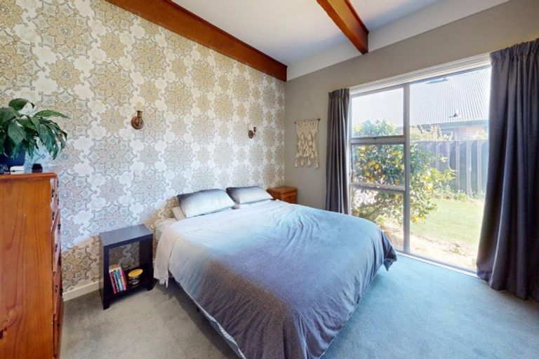 Photo of property in 20 Queens Drive, Allenton, Ashburton, 7700