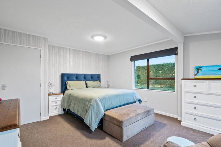 Photo of property in 295 Bay Road, West Plains, Invercargill, 9879