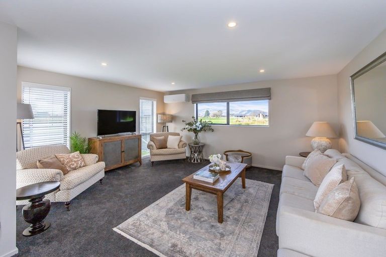 Photo of property in 94 Oaks Drive, Lincoln, 7608