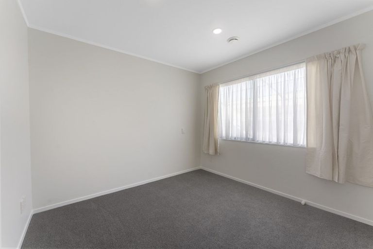 Photo of property in 18b Kipling Street, Johnsonville, Wellington, 6037