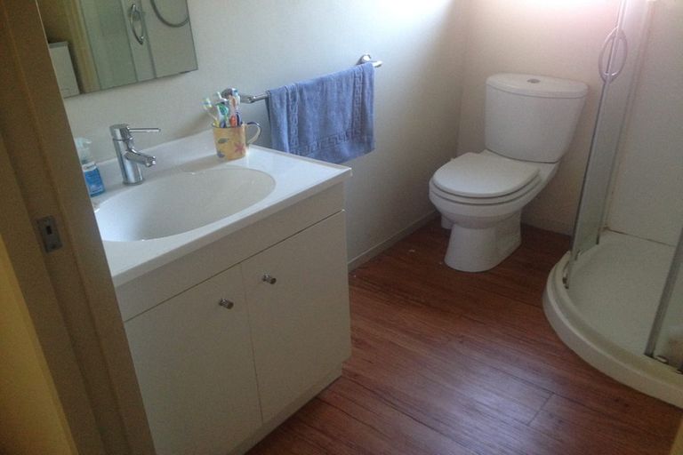 Photo of property in 7a Montrose Street, Sydenham, Christchurch, 8023