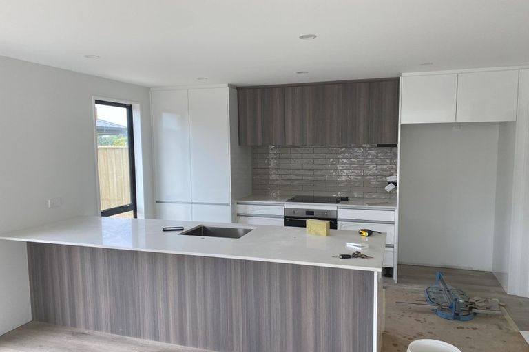 Photo of property in 12 Croydon Street, Woodend, 7610