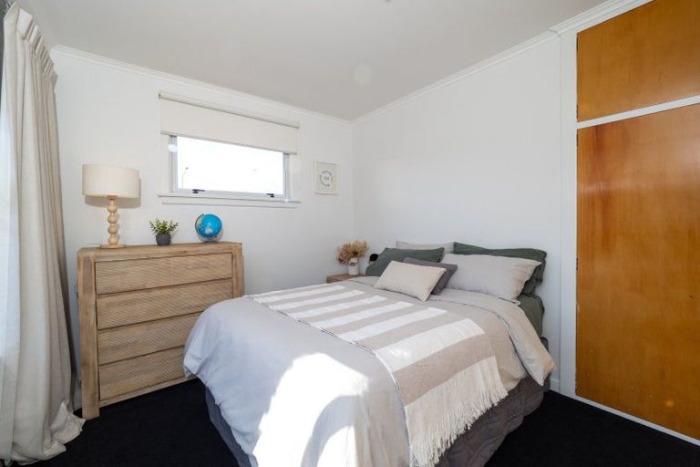 Photo of property in 218 Walnut Avenue, Ashburton, 7700