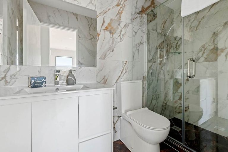 Photo of property in 6 Sukh Lane, Manurewa, Auckland, 2102