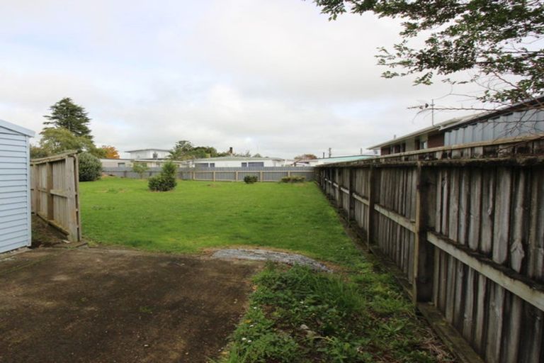 Photo of property in 40c Mahoe Street, Inglewood, 4330