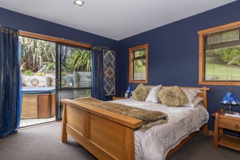 Photo of property in 698f Whakamarama Road, Whakamarama, Tauranga, 3179