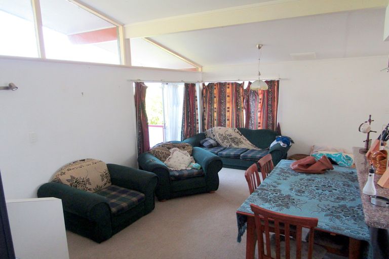 Photo of property in 31 Johnston Road, Kawakawa, 0210