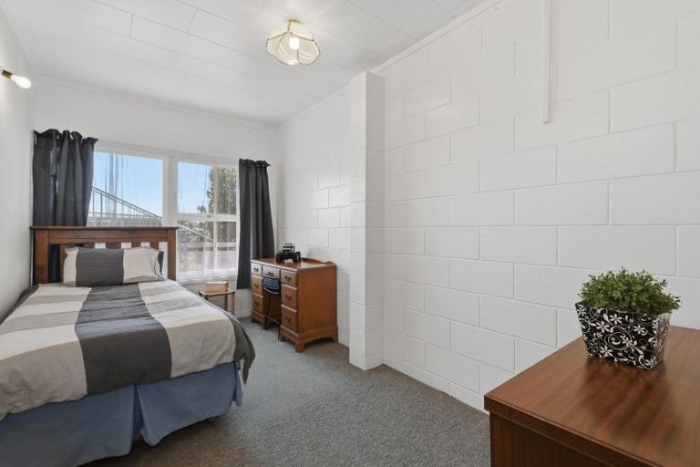 Photo of property in 29 Linley Terrace, Judea, Tauranga, 3110