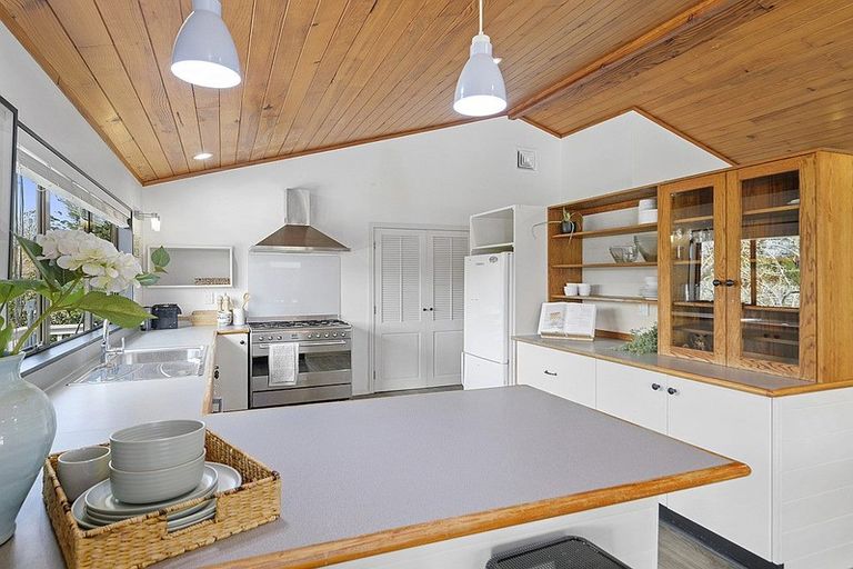 Photo of property in 754 Matakana Road, Warkworth, 0985