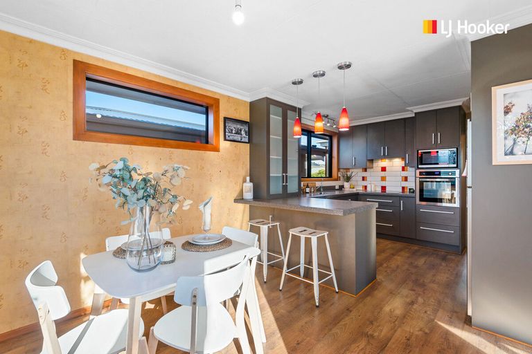 Photo of property in 27 Forfar Street, Mosgiel, 9024