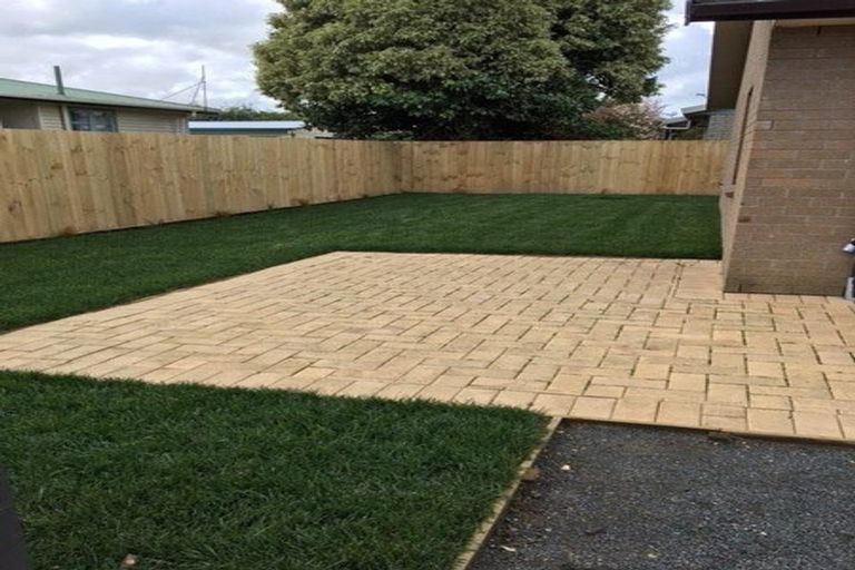 Photo of property in 7a Ngaere Avenue, Chartwell, Hamilton, 3210