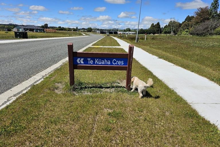 Photo of property in 38 Te Kuaha Crescent, Te Anau, 9600