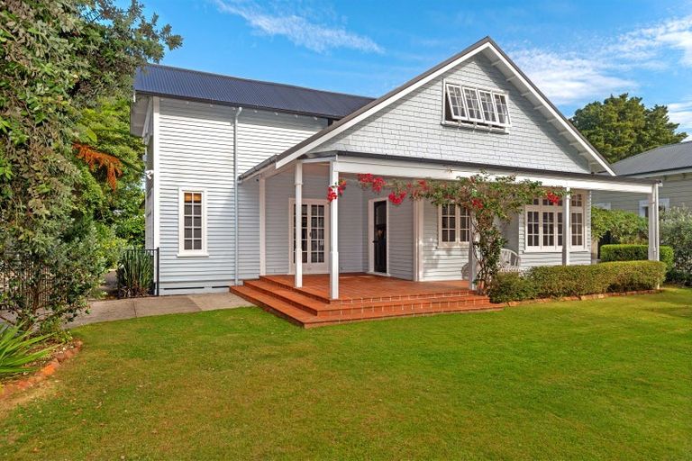 Photo of property in 50 Stout Street, Whataupoko, Gisborne, 4010