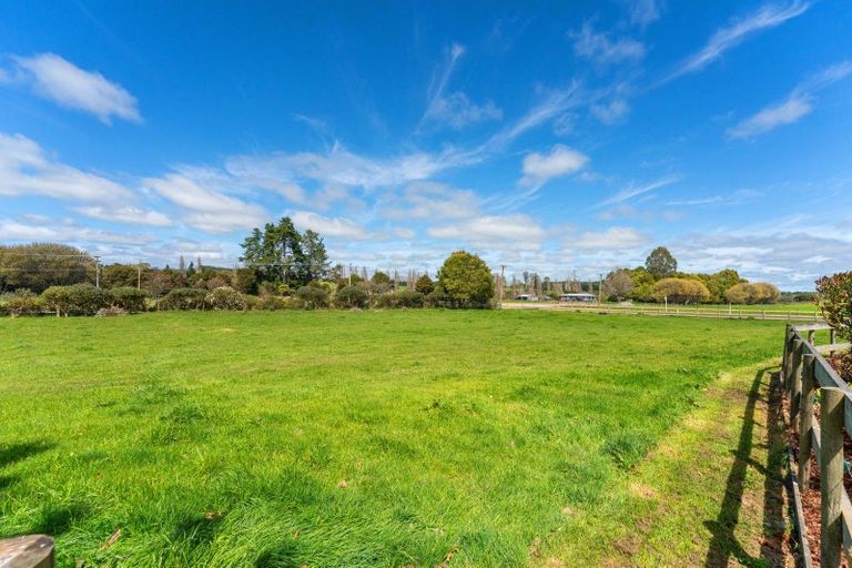 Photo of property in 8 Mangamingi Road, Mihi, Reporoa, 3083