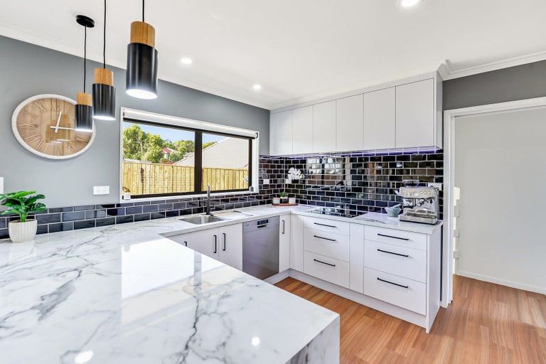 Photo of property in 3 Parkview Avenue, Western Heights, Hamilton, 3200