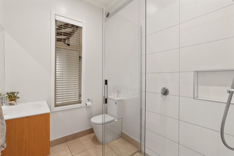 Photo of property in 25 Horace Street, Cromwell, 9310