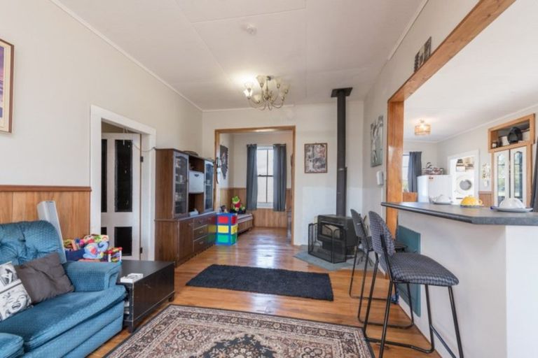 Photo of property in 88 Lightband Road, Brightwater, 7022