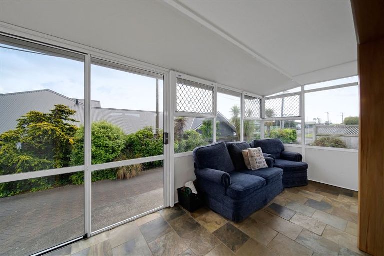 Photo of property in 5 Rata Street, Hawera, 4610