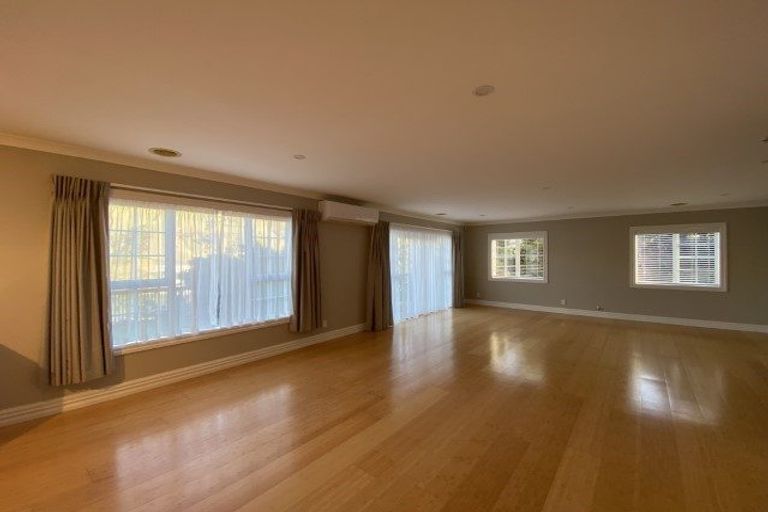 Photo of property in 18 Mauldeth Terrace, Churton Park, Wellington, 6037