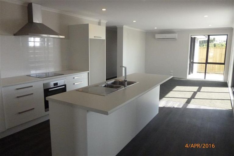 Photo of property in 49 Kahuparere Crescent, Pyes Pa, Tauranga, 3112