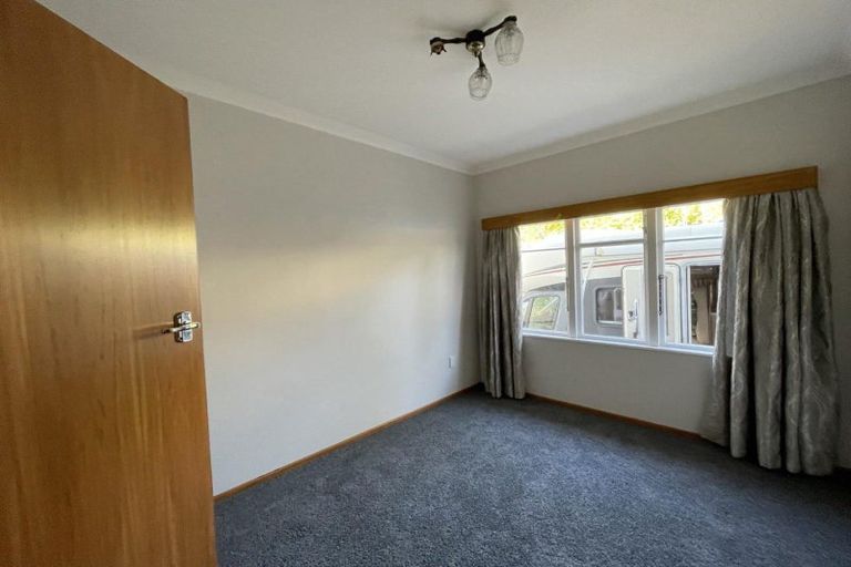 Photo of property in 4 Willis Street, Whanganui East, Whanganui, 4500