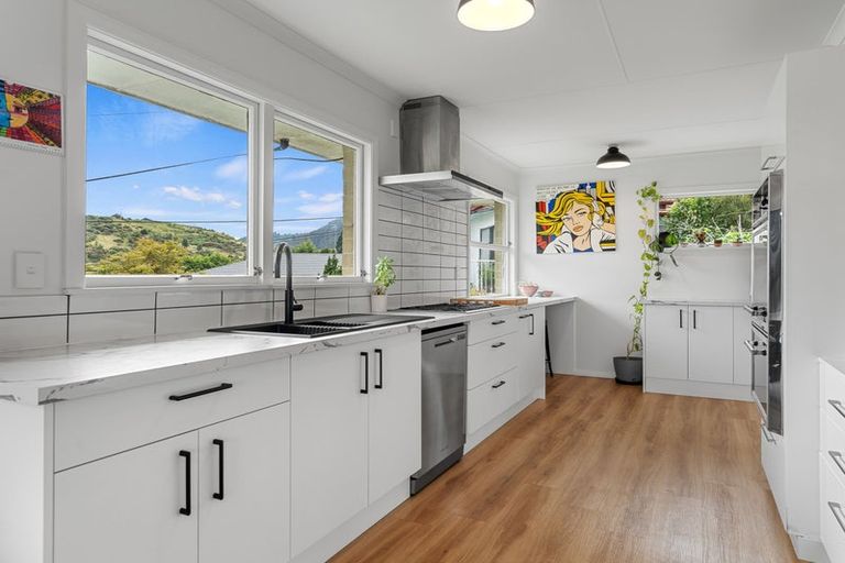 Photo of property in 33 Scotia Street, Wakatu, Nelson, 7011