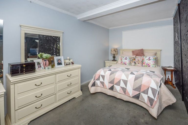 Photo of property in 735 Mahoe Street, Te Awamutu, 3800