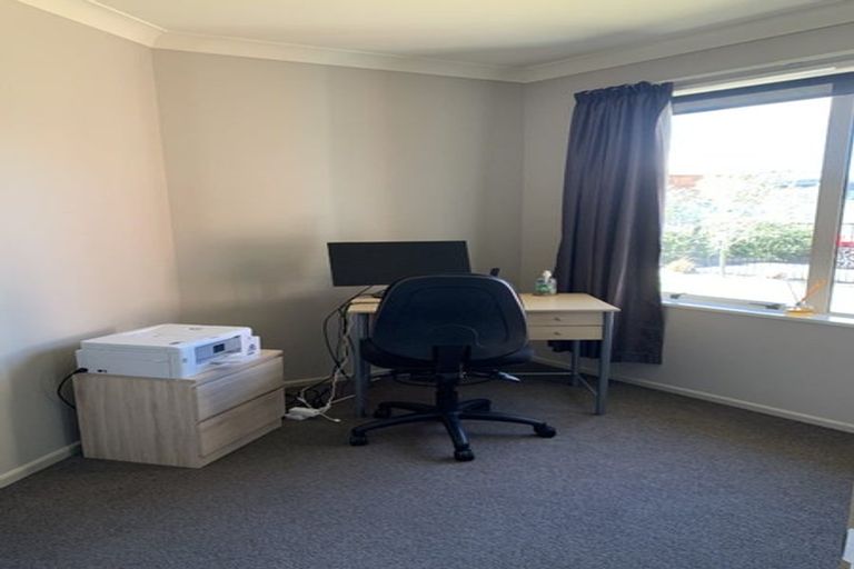 Photo of property in 6 Halston Close, Huntingdon, Ashburton, 7774