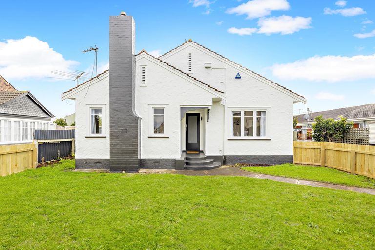 Photo of property in 1/278 Shirley Road, Papatoetoe, Auckland, 2025