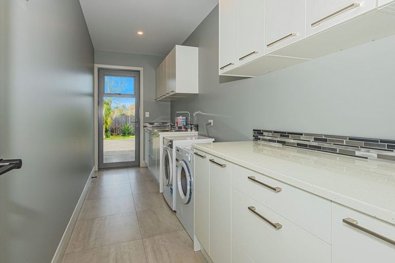 Photo of property in 23 Layby Lane, Te Kamo, Whangarei, 0112